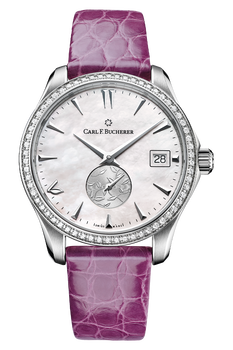 Manero Autodate LOVE